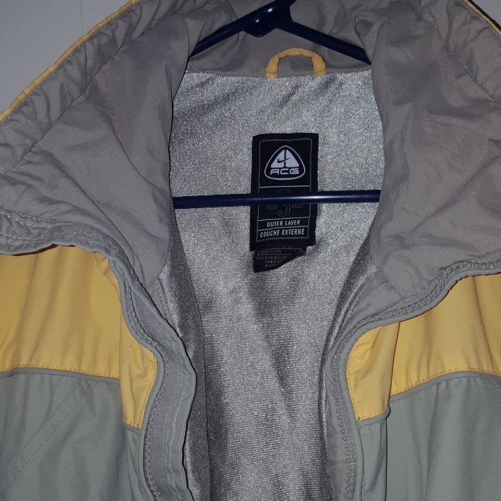 Ski Jacket - image 2